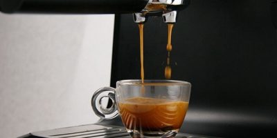 maquina-de-cafe-expresso-profissional-2